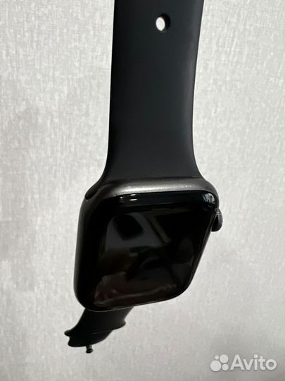 Часы apple watch 6 44 mm