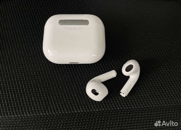 Airpods 3 premium AAA