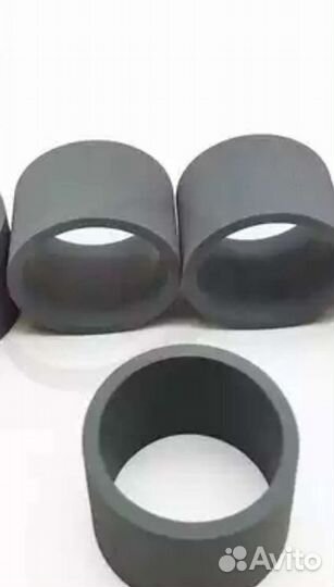 Ролик захвата для Samsung, Xerox