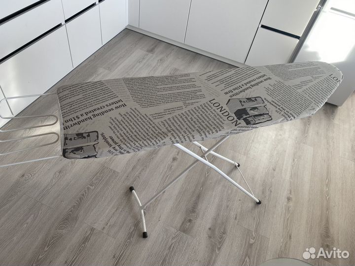 Гладильная доска