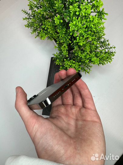 iPhone 13 Pro, 512 ГБ