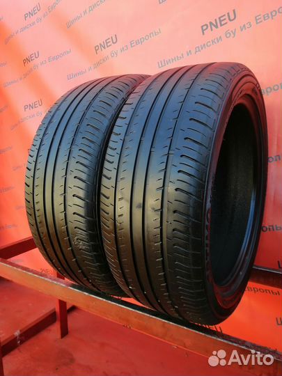 Hankook Optimo K415 225/45 R17 91V