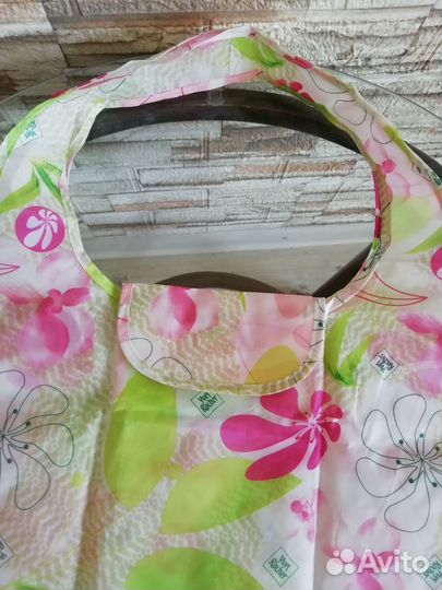 Сумка женская через плечо новая