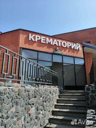 Ритуальный транспорт. Перевозка умерших