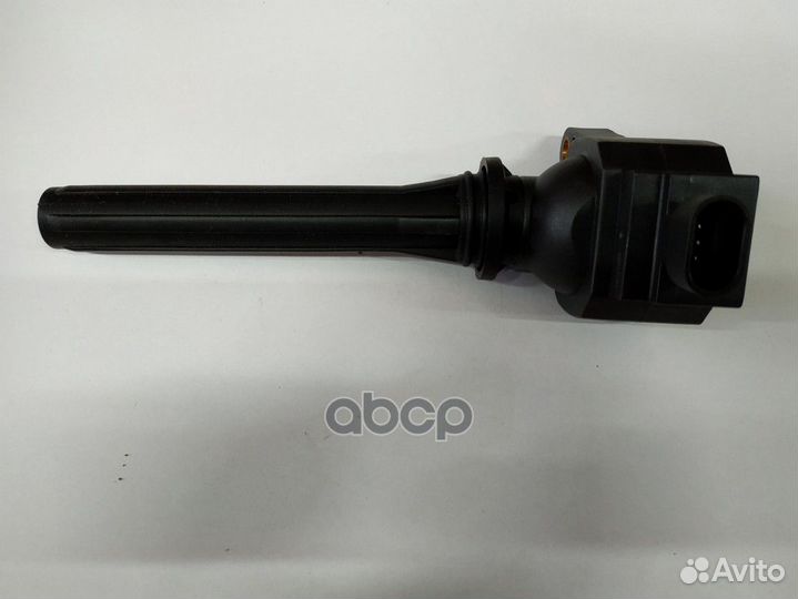 Катушка зажигания Haval 2.0Т дв.GW4C20 H6Coupe