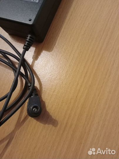 Продам блок питания Sony acdp-045S01