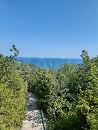 Коттедж 90 м² на участке 7 сот.