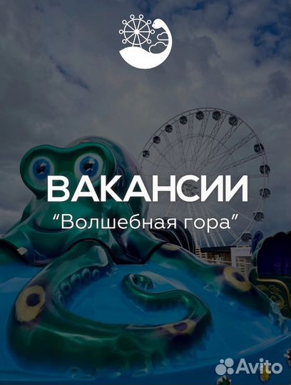 Продавец кассир