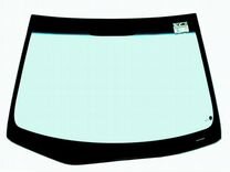 Лобовое стекло на хендай элантра 2022. Лобовое хендай элантра 3. Fyg 41a3agnblv. Hyucn7lvcslfwx. Kmk glass hynt0126.