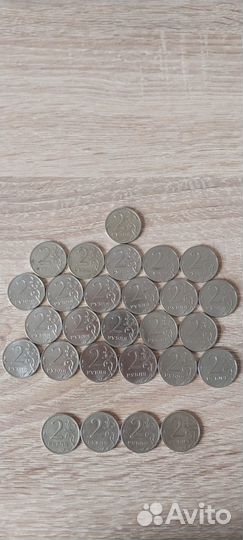 Редкие монеты россии