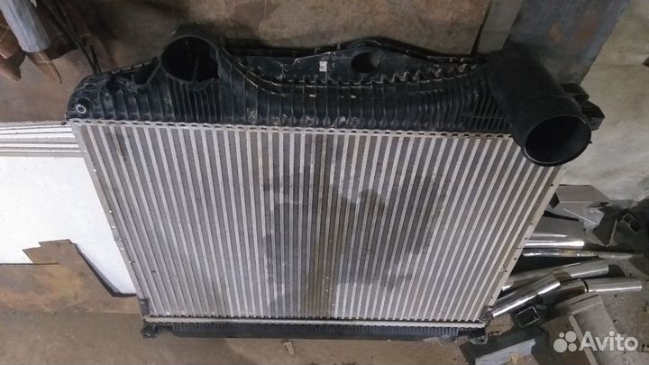 Сварка аргоном,лазерная сварка,контактная,полуавт