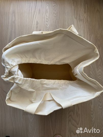 Мешок для стирки h&m home