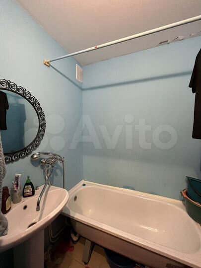 3-к. квартира, 81,2 м², 4/7 эт.