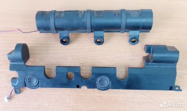 Ноутбук acer Aspire 6530G