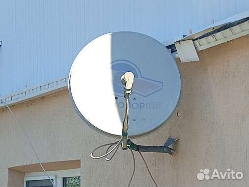 TV приставка