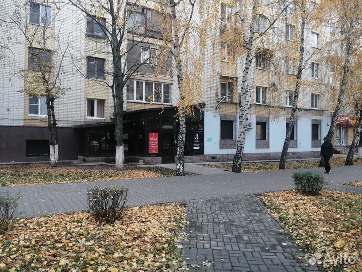 Шугаринг на микро
