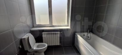 Дом 136,7 м² на участке 6 сот.