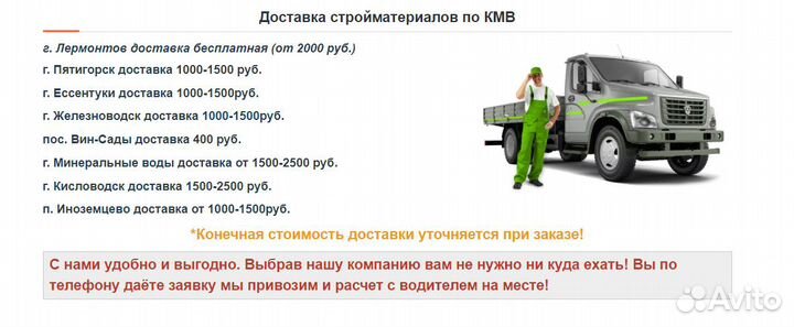 Утеплитель Пеноплекс