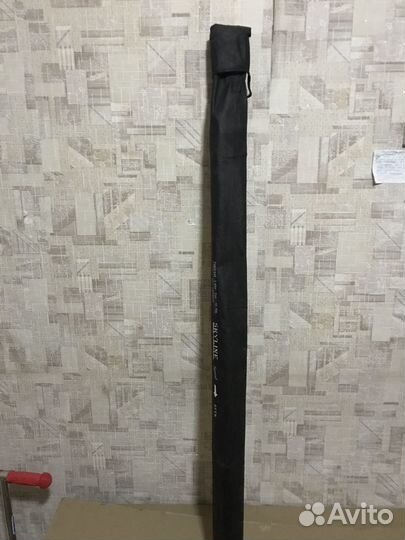 Ocuma Booster spinn 240