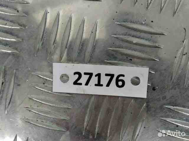 Двигатель audi a4 b5 1994-1999 apt