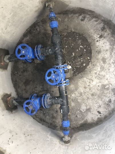 Водопровод,канализации,пнд пластик,полиэтилен,газ