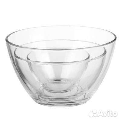 Набор салатников