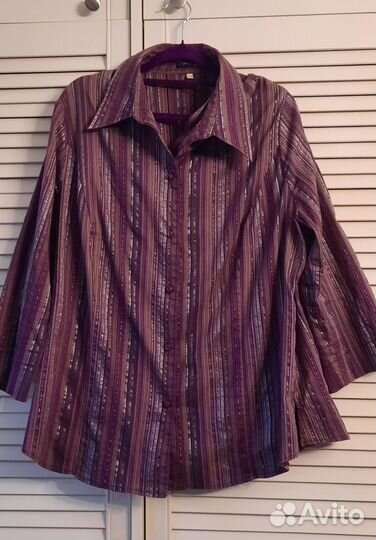 Женские вещи