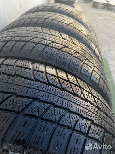 Triangle Snowlink TWT02 225/60 R17 99Q
