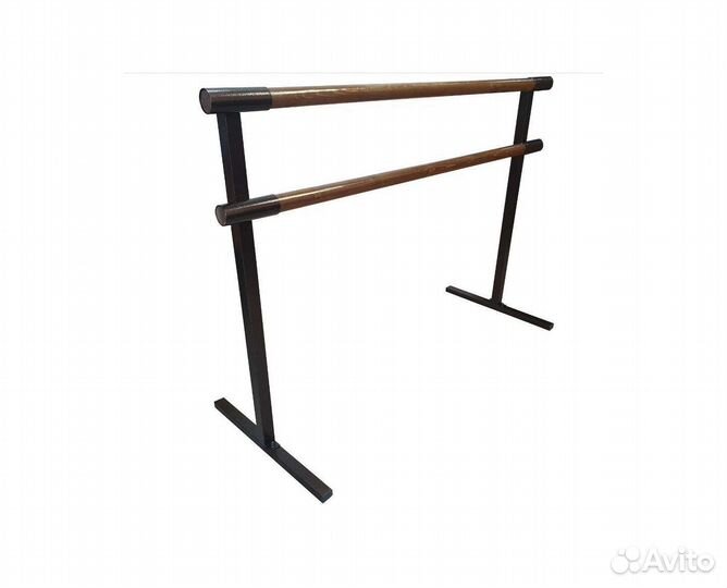 Станок для Хореографии (балета)