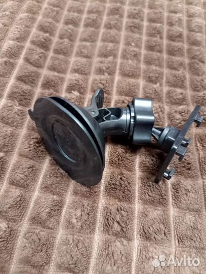 Автомобильный держатель для телефона