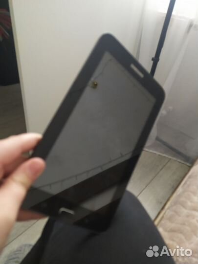 Планшет samsung galaxy tab 3 Lite