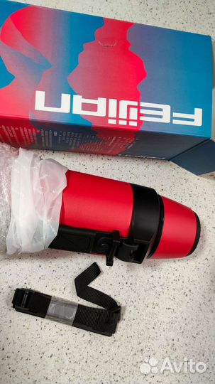 Термос 1200мл