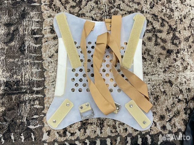 Подушка фрейка