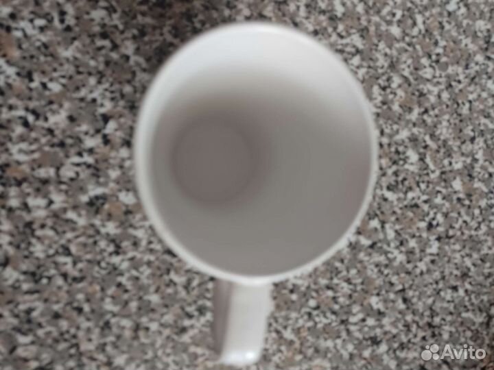 Бокал IKEA новый
