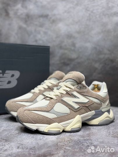 Кроссовки оптом