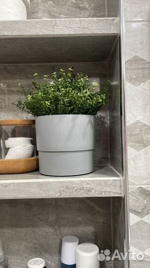 Цветок искусственный IKEA