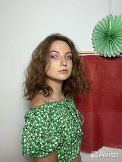 Итоговое сочинение (полная подготовка)