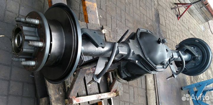 Доставим авто и мото запчасти из Европы. Заказ