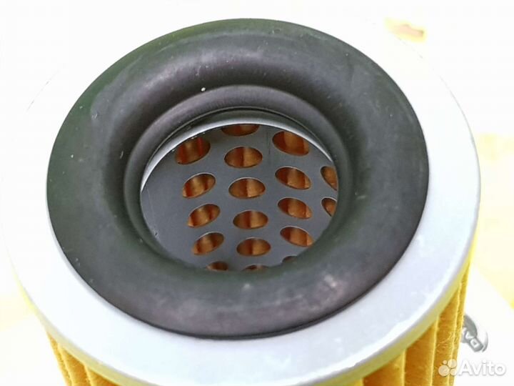 Фильтр вариатора Nissan 317261XF00