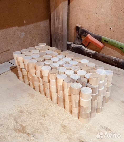 Держатель номера на стол