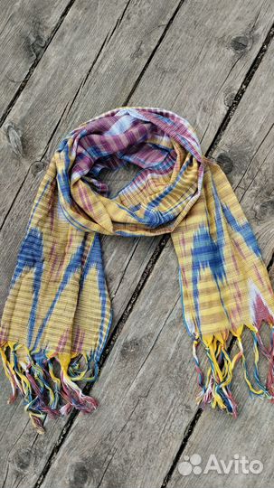 Новые платки из 100 хлопка