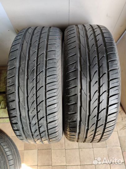 Matador MP 47 Hectorra 3 215/55 R17 98Y