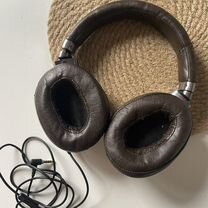 Наушники Sony MDR 1a