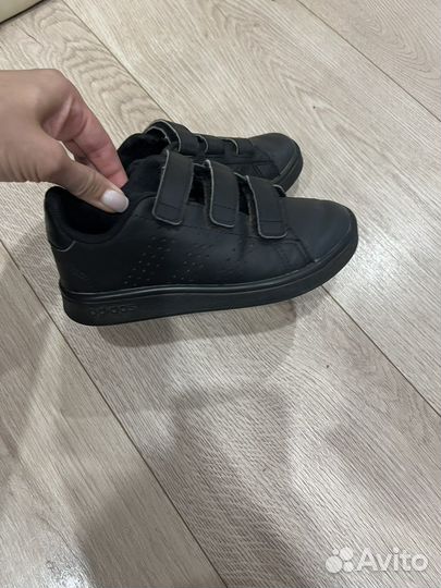 Кеды