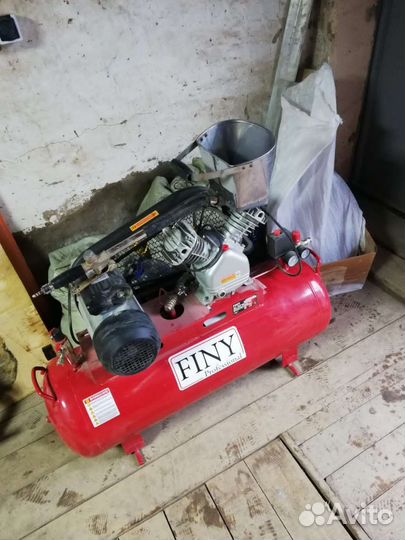 Аренда штукатурной станции, компрессор, хопер-ковш