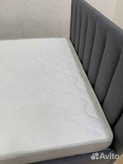 Матрас Люкс Plus