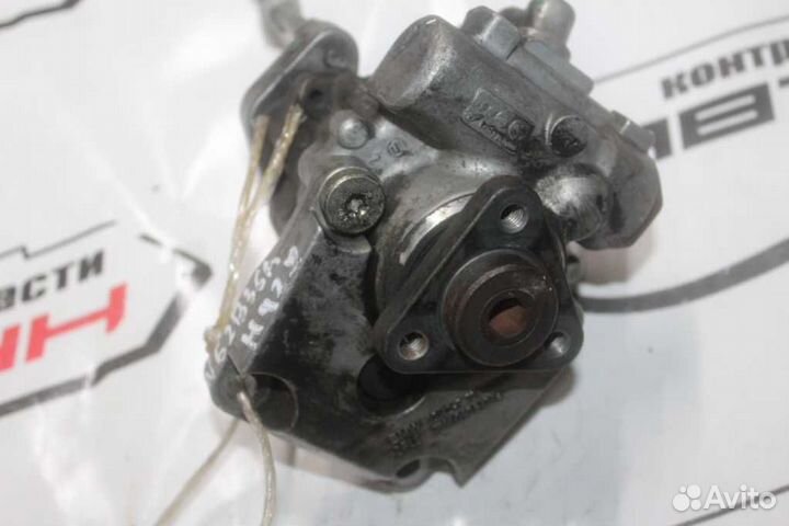 Гур BMW N62B36A N62B40A N62B44A N62B48B 7-series E