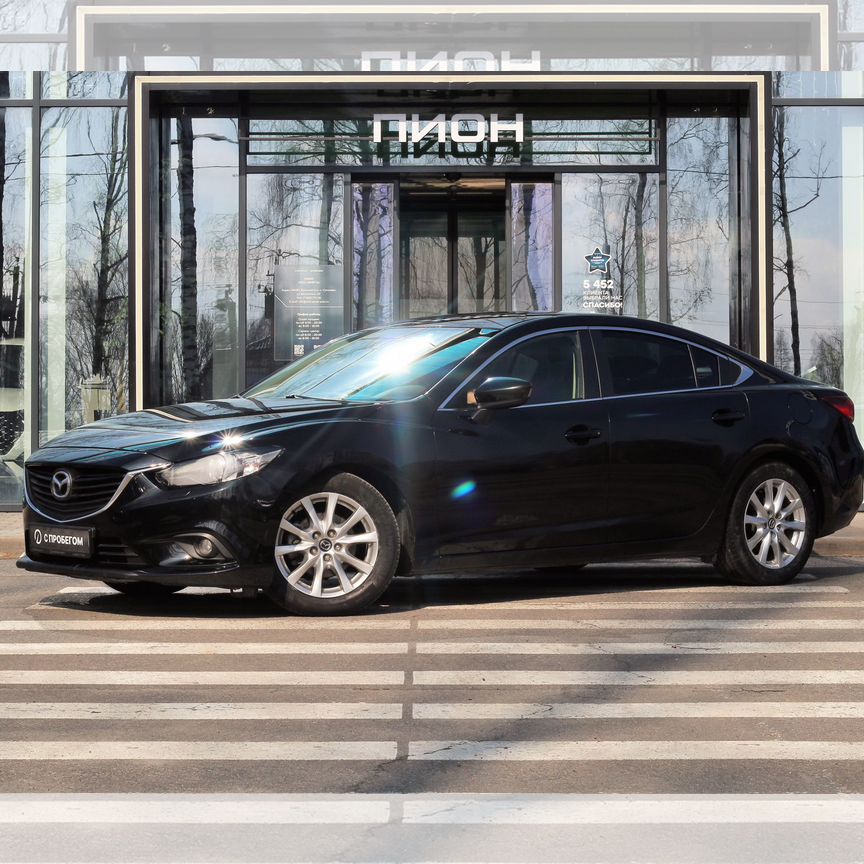 Купить Mazda 🚘 от 60 000 ₽ в Россоши: 756 объявлений