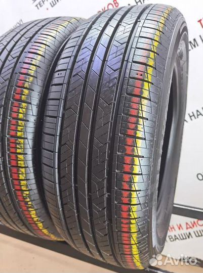 Hankook Kinergy EX H308 205/65 R15 94H