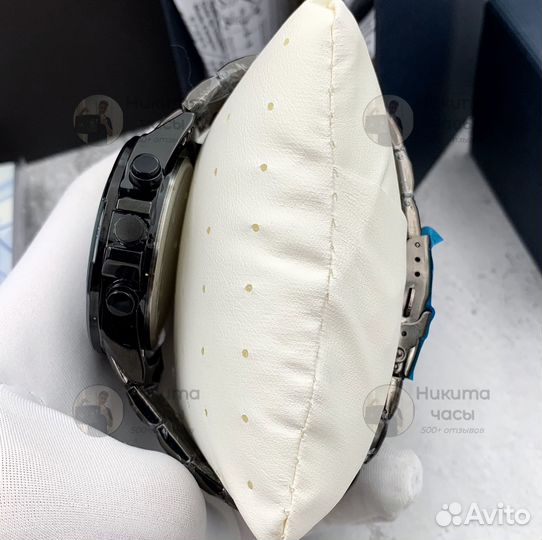 Часы Casio Edifice